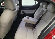 2020 MAZDA MAZDA3 in Downey, CA 90241 - 18137163 18