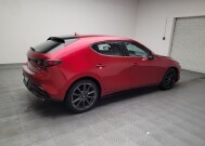 2020 MAZDA MAZDA3 in Downey, CA 90241 - 18137163 10