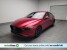 2020 MAZDA MAZDA3 in Downey, CA 90241 - 18137163