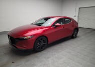2020 MAZDA MAZDA3 in Downey, CA 90241 - 18137163 2