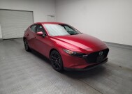 2020 MAZDA MAZDA3 in Downey, CA 90241 - 18137163 13