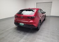 2020 MAZDA MAZDA3 in Downey, CA 90241 - 18137163 7