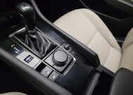 2020 MAZDA MAZDA3 in Downey, CA 90241 - 18137163 26