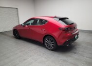 2020 MAZDA MAZDA3 in Downey, CA 90241 - 18137163 3