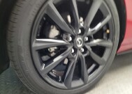2020 MAZDA MAZDA3 in Downey, CA 90241 - 18137163 31