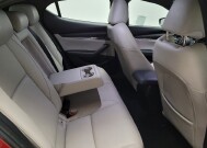 2020 MAZDA MAZDA3 in Downey, CA 90241 - 18137163 19