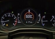 2020 MAZDA MAZDA3 in Downey, CA 90241 - 18137163 23