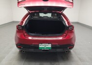 2020 MAZDA MAZDA3 in Downey, CA 90241 - 18137163 29