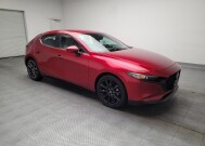 2020 MAZDA MAZDA3 in Downey, CA 90241 - 18137163 11