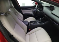 2020 MAZDA MAZDA3 in Downey, CA 90241 - 18137163 21