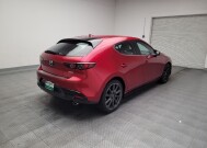 2020 MAZDA MAZDA3 in Downey, CA 90241 - 18137163 9