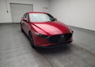 2020 MAZDA MAZDA3 in Downey, CA 90241 - 18137163 14