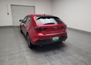 2020 MAZDA MAZDA3 in Downey, CA 90241 - 18137163 6