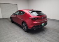 2020 MAZDA MAZDA3 in Downey, CA 90241 - 18137163 5