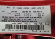 2020 MAZDA MAZDA3 in Downey, CA 90241 - 18137163 33