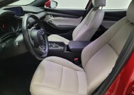 2020 MAZDA MAZDA3 in Downey, CA 90241 - 18137163 17
