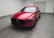 2020 MAZDA MAZDA3 in Downey, CA 90241 - 18137163 15