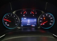 2021 Chevrolet Equinox in Indianapolis, IN 46219 - 18137174 23