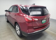 2021 Chevrolet Equinox in Indianapolis, IN 46219 - 18137174 5