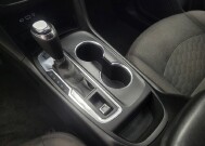 2021 Chevrolet Equinox in Indianapolis, IN 46219 - 18137174 26