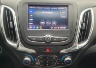 2021 Chevrolet Equinox in Indianapolis, IN 46219 - 18137174 25
