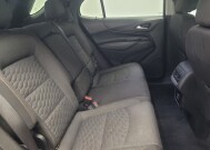 2021 Chevrolet Equinox in Indianapolis, IN 46219 - 18137174 19