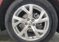 2021 Chevrolet Equinox in Indianapolis, IN 46219 - 18137174 31