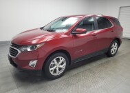 2021 Chevrolet Equinox in Indianapolis, IN 46219 - 18137174 2