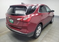 2021 Chevrolet Equinox in Indianapolis, IN 46219 - 18137174 9