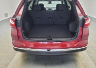 2021 Chevrolet Equinox in Indianapolis, IN 46219 - 18137174 29