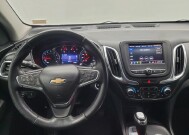 2021 Chevrolet Equinox in Indianapolis, IN 46219 - 18137174 22