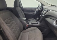 2021 Chevrolet Equinox in Indianapolis, IN 46219 - 18137174 21