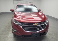 2021 Chevrolet Equinox in Indianapolis, IN 46219 - 18137174 14