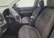 2021 Chevrolet Equinox in Indianapolis, IN 46219 - 18137174 17
