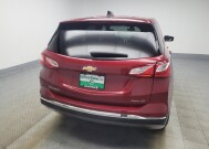 2021 Chevrolet Equinox in Indianapolis, IN 46219 - 18137174 7