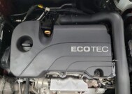2021 Chevrolet Equinox in Indianapolis, IN 46219 - 18137174 30