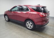 2021 Chevrolet Equinox in Indianapolis, IN 46219 - 18137174 3