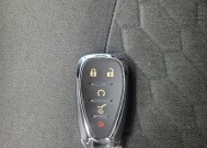 2021 Chevrolet Equinox in Indianapolis, IN 46219 - 18137174 32