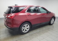 2021 Chevrolet Equinox in Indianapolis, IN 46219 - 18137174 10
