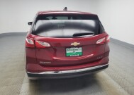 2021 Chevrolet Equinox in Indianapolis, IN 46219 - 18137174 6