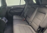 2021 Chevrolet Equinox in Indianapolis, IN 46219 - 18137174 18