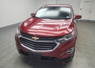 2021 Chevrolet Equinox in Indianapolis, IN 46219 - 18137174 15
