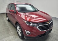 2021 Chevrolet Equinox in Indianapolis, IN 46219 - 18137174 13