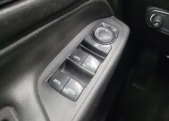 2021 Chevrolet Equinox in Indianapolis, IN 46219 - 18137174 27
