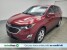 2021 Chevrolet Equinox in Indianapolis, IN 46219 - 18137174