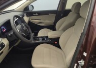 2019 Kia Sorento in Temple, TX 76502 - 18137184 17