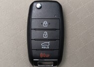 2019 Kia Sorento in Temple, TX 76502 - 18137184 32