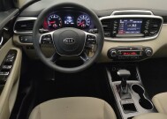 2019 Kia Sorento in Temple, TX 76502 - 18137184 22