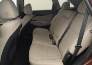2019 Kia Sorento in Temple, TX 76502 - 18137184 18