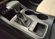 2019 Kia Sorento in Temple, TX 76502 - 18137184 26